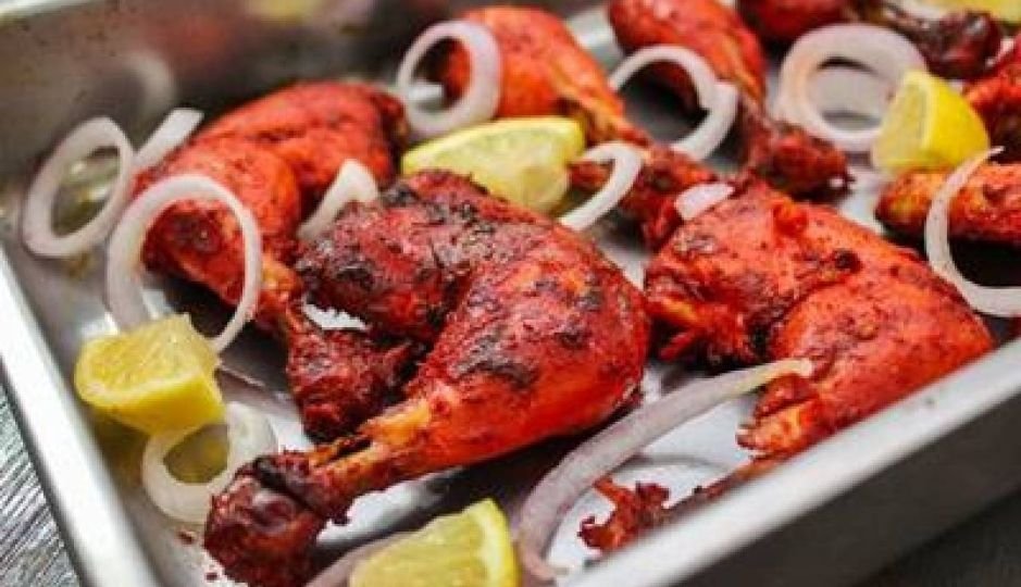 COVID-19 effect: Is it safe to have poultry meat and chicken?