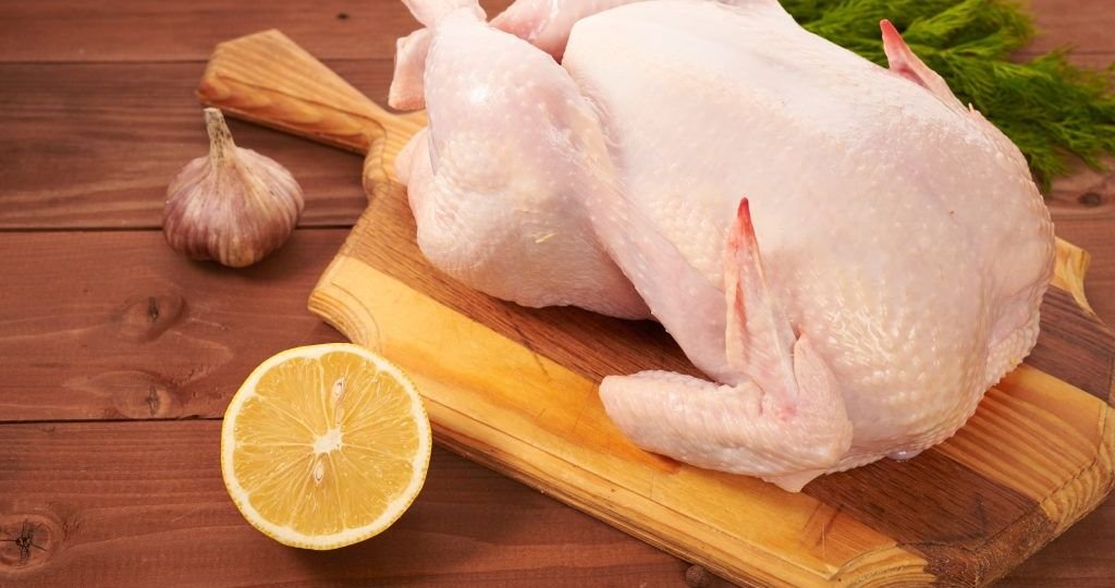 Exorbitant poultry rates take toll on consumers