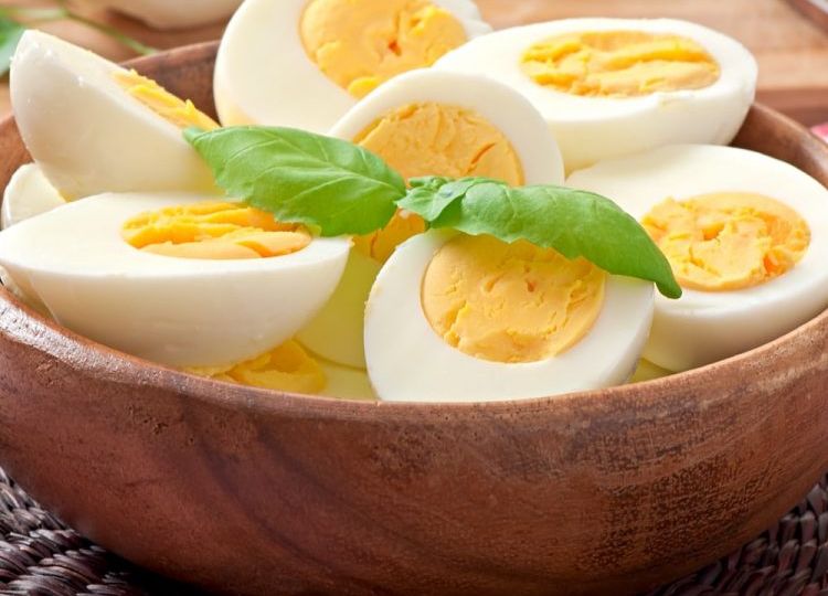 Maharashtra govt plans ‘Aarey-style’ egg brand support poultry farmers and cut dependency on imports