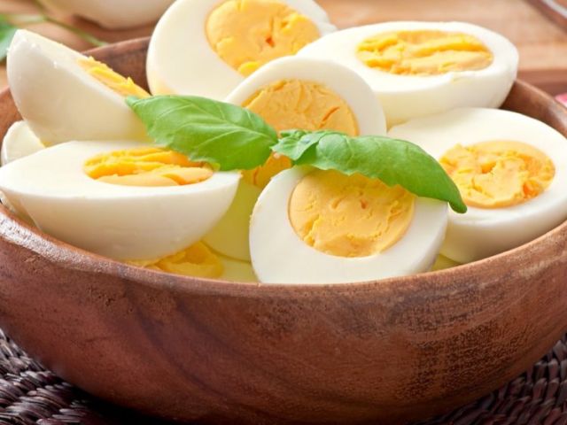 Maharashtra govt plans ‘Aarey-style’ egg brand support poultry farmers and cut dependency on imports