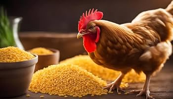 Broiler chicken prices soar to Rs 300 kg as summer heat cuts supply in TN